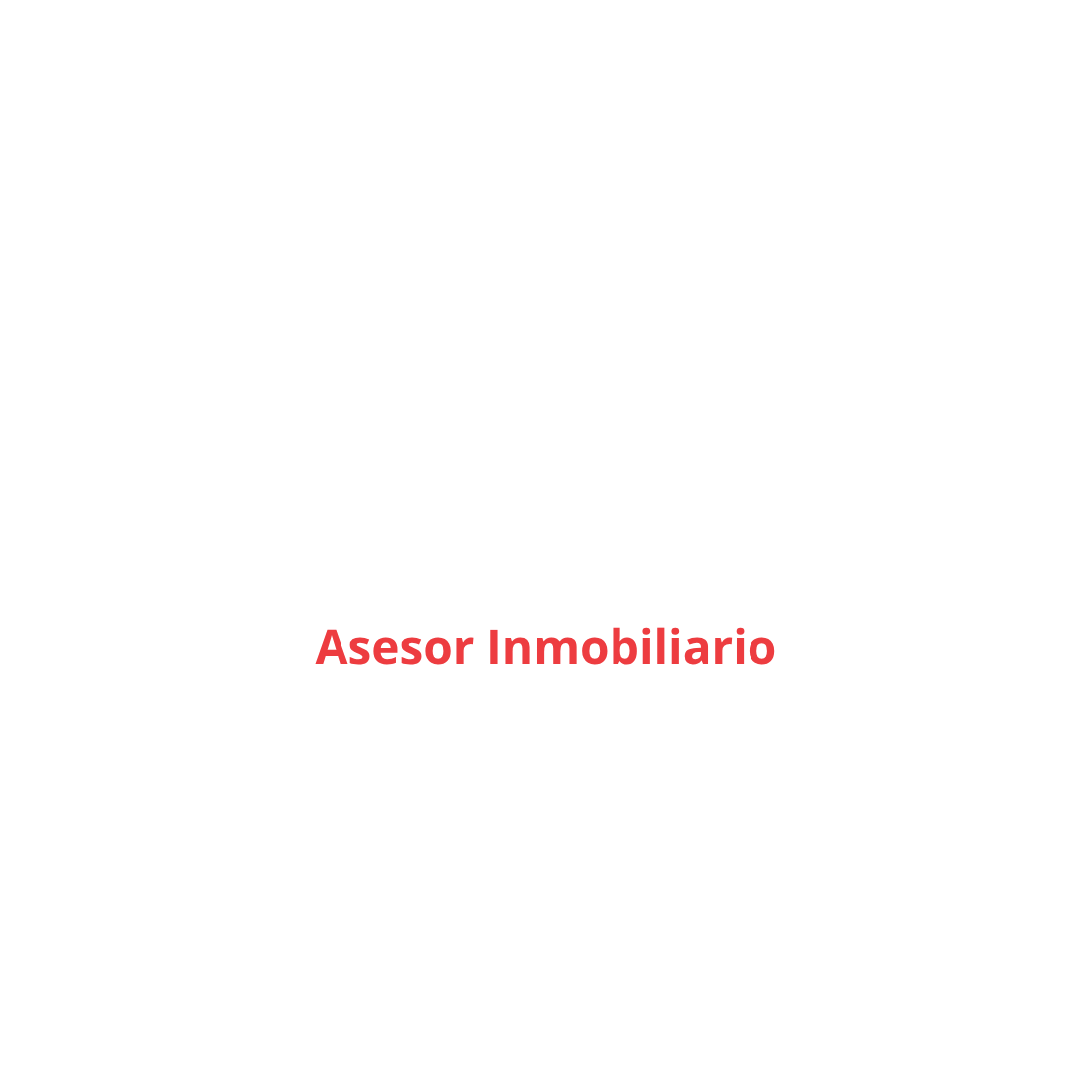 Santiago Campos logo cuadrado blanco