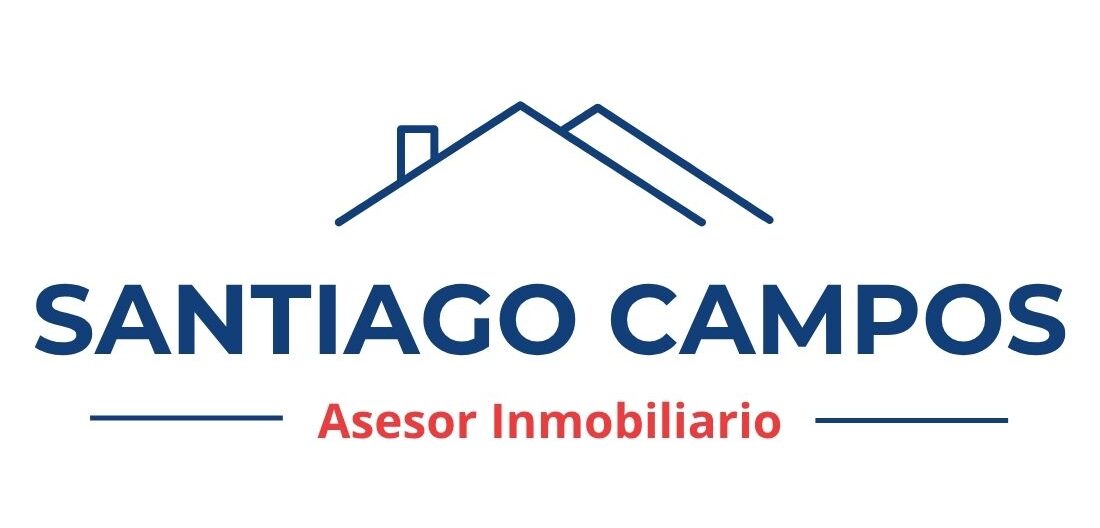 Santiago Campos cuadrado